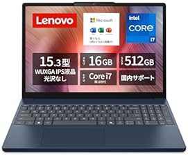 Amazon.co.jp: ノートパソコン: パソコン・周辺機器: 2 in 1ノート